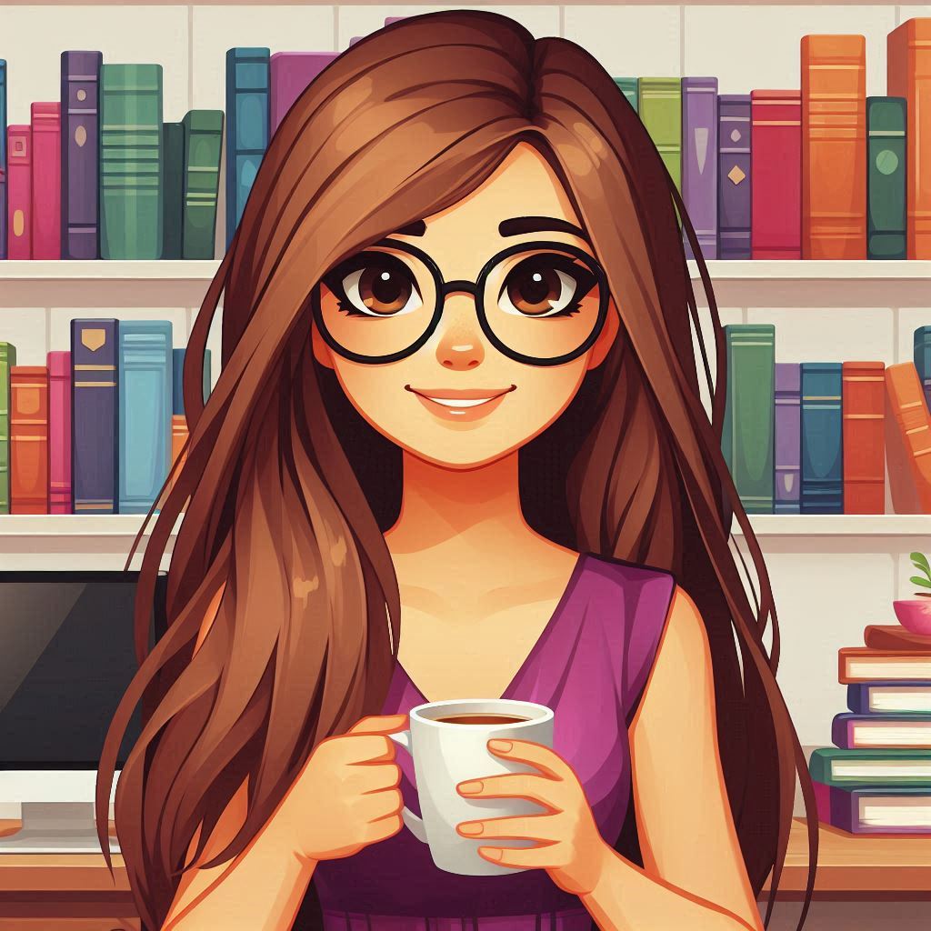 Guten Rug Tufting Studio contact avatar image