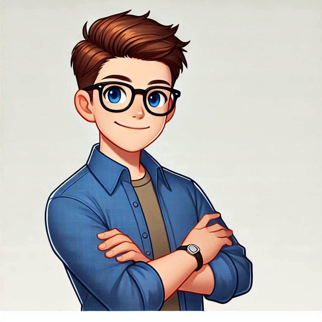Guten Rug Tufting Studio contact avatar image